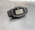 2016 Yamaha Kodiak 700 Eps Gauge Speedometer 2SM-83500-00-00 Used. Price: $176.39.
