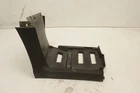 Arctic Cat Fis 4X4 366 09 Footwell Right 3313-194 51046 Used. Price: $34.98.