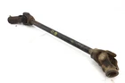 2007 Polaris Sportsman 500 Efi Front Drive Prop Shaft 1332454 JP3 Used. Price: $39.92.