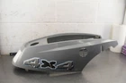 1992 Polaris Trail Boss 350L 4X4 Gas Tank Fuel Cell Cover Body Panel S788 Used. Price: $26.99.