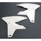 Maier Stock White Radiator Cover - 117531 New. Price: $156.16.