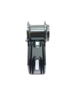 Can Am New Oem Female Hinge Commander Maverick Defender X3 708303342. Price: $33.98.