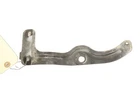 Polaris Ranger Xp 900 14 Radiator Mount Right 5256597-329 53120 Used. Price: $10.98.