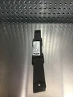 Polaris Rh Tie Down Bracket 5436850-070 T370 New. Price: $64.99.