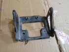 Arctic Cat 650 Atv 2005 Engine Motor Mounting Bracket 1506-314 Used. Price: $16.95.