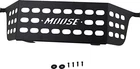 Moose 3050PF Bed Enclosure New. Price: $115.95.