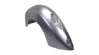 New Oem Honda Fender Rear *NHA54M* 80100-MEA-670ZX. Price: $912.27.