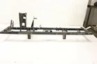 Polaris Ranger 700 Efi 09 Dash Support 1016376-067 33504 Used. Price: $144.99.