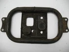 1991 Kawasaki Bayou Engine Guard 55020-1242 Used. Price: $7.66.