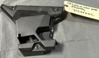 715006612 Used Can-am Maverick X3 Utv Left Lateral Cover Panel Assembly. Price: $6.00.
