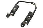 07 Arctic Cat 250 Utility Speedometer Dash Gauge Bracket Mount Used. Price: $19.98.