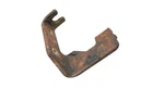15 Kubota RTV1100CWX Parking Brake Cable Bracket Mount Used. Price: $14.99.
