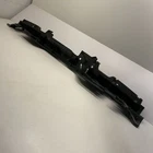 Front Upper Deflector - 2022 Canam Defender Xt HD9 Used. Price: $25.00.