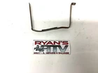2009 Polaris Sportsman 850 Xp Battery Strap Bracket Used. Price: $8.63.