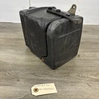 2005 Suzuki King Quad Lt-a 700X Rear Storage Box 93100-31GA2 Used. Price: $25.29.