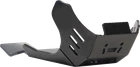 Moose Racing 0506-1928 Pro Lg Skid Plate New. Price: $159.95.
