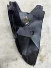 2002 Honda Rancher 350 Splash Guard Front Inner Left 61867-HN5-6700 Used. Price: $36.39.