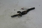 Oem Suzuki Quadsport Lt 80 Rear Brake Pedal Arm 2X4 Part # 43160-40B00 Used. Price: $14.95.