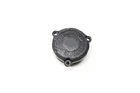 1999 Polaris Sportsman 500 Oem Wheel Center Dust Hub Cap Front 5432611 Used. Price: $6.93.