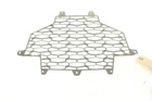 Polaris Rzr Xp 900 11 Bumper Grill Front Insert 5255049-458 46353 Used. Price: $22.48.