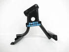 Nos Genuine Suzuki Upper Fairing Stay Brace GSX750 Katana New. Price: $50.39.