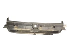 Polaris General Xp 1000 Le 22 Floor Panel Upper Front 5455485-070 53480 Used. Price: $73.98.