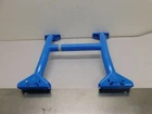 S53 705206720 Nos Oem Can-am 2018 Blue Maverick X3 Added Cage New. Price: $104.71.