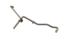 Kawasaki Mule 4010 11 Throttle Lever 39075-0016 54510 Used. Price: $21.99.