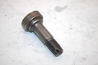 Arctic Cat 250 2X4 Oem Front Stub Axle 0402-183 Q680 Used. Price: $29.99.