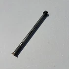 Yamaha Raptor 660 YFZ450 Oem Swingarm Rear Bolt 5LP-22141-00-00 Fastship Used. Price: $15.99.