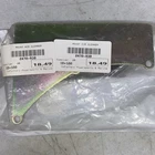 Arctic Cat Atv Mount,air Cleaner 0470-939 New. Price: $15.95.