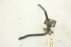 Polaris Sportsman 550 850 X2 Right Footwell Support 1017557-329 Used. Price: $39.95.