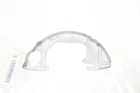 John Deere Gator Xuv 550 S4 12 Engine Blower Plater Mount Cover MIU13339 52701 Used. Price: $14.49.