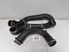 2014 Polaris Rzr 1000 Xp Oem Air Intake Clutch Ducts 1240770 Used. Price: $159.95.