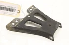 Polaris Sportsman 450 Hd Transmission Mount Upper 5221624-067 52719 Used. Price: $8.94.