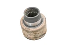 20 Yamaha Wolverine X2 Front Differential Coupler YXE850 Used. Price: $74.99.
