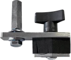 Moose Offroad Flag Mount For Can-am Defender CA-3017 New. Price: $48.49.