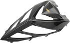 Maier Mfg Replacement Hood Black 189810 New. Price: $96.99.