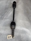 2010-2013 Oem Factory Polaris Ranger 800 Crew 4X4 Rear Atv Cv Axle 1333008 Used. Price: $99.00.