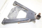 2007 Kubota Rtv 1100 Front Right Lower Control Arm 33500 Used. Price: $39.99.