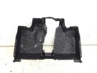Floor Board 2022 Cf-moto Zforce 800 Ex Eps 3313 Used. Price: $225.94.