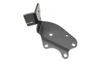 11 John Deere Gator XUV550 Parking Brake Bracket Mount Used. Price: $49.99.