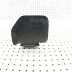 2024 Polaris Sportsman 570 Efi Eps Rh Cv Joint Shield Axle Guard 5465276-070 Used. Price: $22.99.