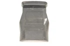 Can-am Defender HD8 Xt 21 Steering Box Stem Cover 707900401 52872 Used. Price: $16.99.