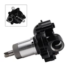 Water Pump For Kawasaki EX250 Ninja 1986-2012 ZZR250 1990-2007 49044-1086 F7 New. Price: $55.67.