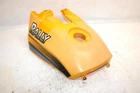 03 Bombardier Rally 175 Oem Yellow Dash Panel A64501179000YL AB7 Used. Price: $29.99.