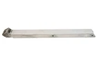 19 Polaris Slingshot Rear Brace Tube Used. Price: $39.99.