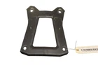 Polaris Rzr Pro Xp Sport 23 Bolt Brace Plate Rear 5265395-458 54257 Used. Price: $17.48.