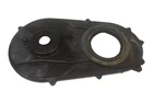 Polaris Magnum 425 2X4 98 Clutch Cover Inner 5432277 53730 Used. Price: $34.98.