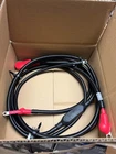 Polaris Cable Set 4017146 New. Price: $184.99.
